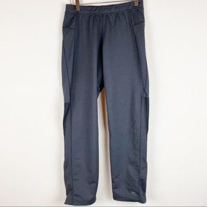 REI AirFlyte Running Pants - Men's M